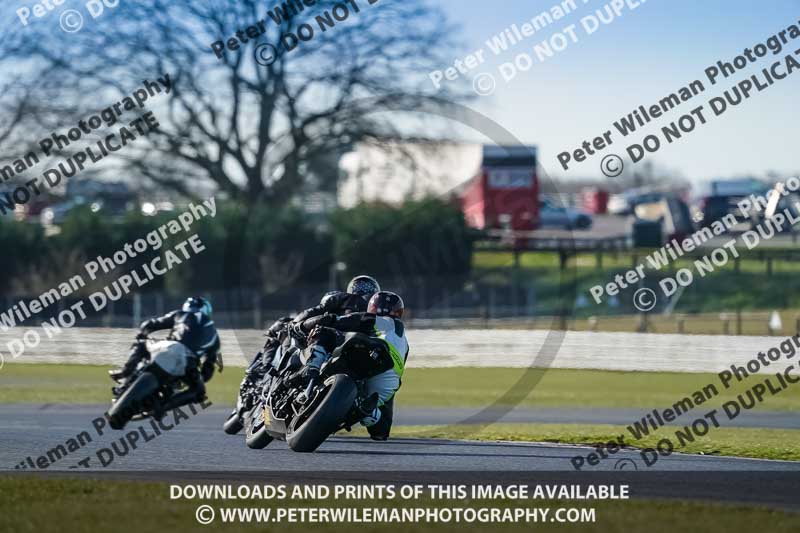 enduro digital images;event digital images;eventdigitalimages;no limits trackdays;peter wileman photography;racing digital images;snetterton;snetterton no limits trackday;snetterton photographs;snetterton trackday photographs;trackday digital images;trackday photos